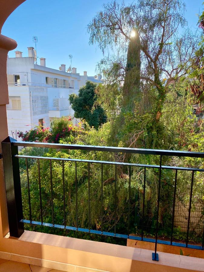 Baiadaluz - Luzbaia As Apartment Praia Da Luz Exterior foto